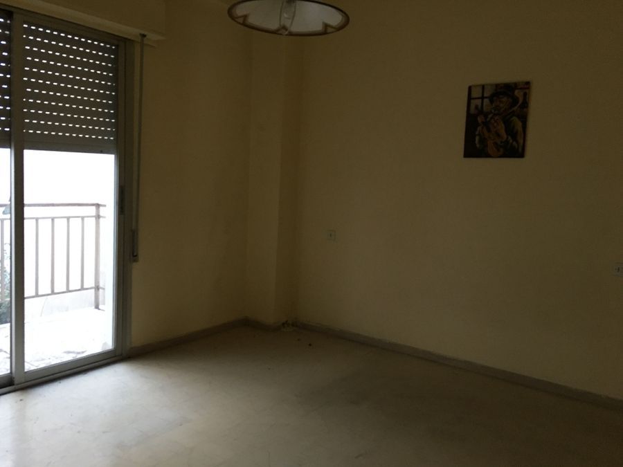 Photo 125123562
