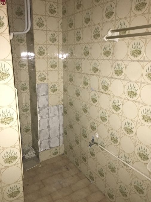 Photo 125123568