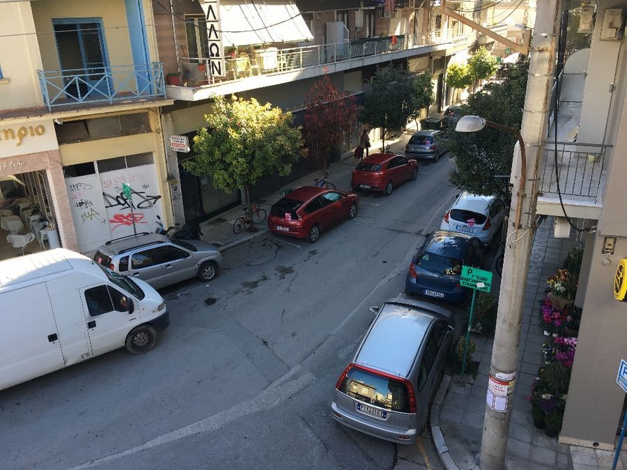 Photo 125123577