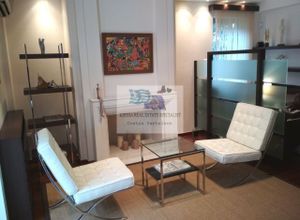 Rent, Office, Kefalari (Kifissia)