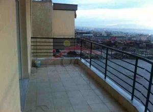 Apartment, Evosmo