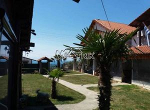 Detached House, Epanomi