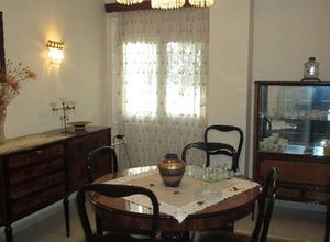Διαμέρισμα για ενοικίαση Λουτράκι-Περαχώρα 85 τ.μ. 2 Υπνοδωμάτια