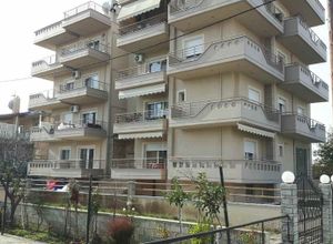 Διαμέρισμα προς πώληση Κέντρο (Χρυσούπολη) 80 τ.μ. 2 Υπνοδωμάτια
