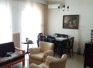 Διαμέρισμα προς πώληση Σταυρούπολη 74 τ.μ. 1 Υπνοδωμάτιο Νεόδμητο