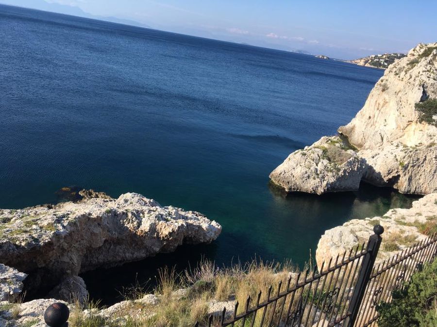 Photo 125338851