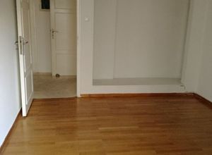 Photo 125407326
