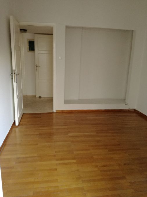 Photo 125407326