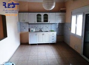 Διαμέρισμα προς πώληση Κάτω Ηλιούπολη (Σταυρούπολη) 112 τ.μ. 3 Υπνοδωμάτια