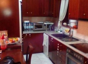 Apartment, Peraia