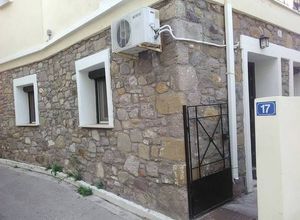 Studio/Γκαρσονιέρα προς πώληση Λήμνος - Μύρινα 30 τ.μ. 1 Υπνοδωμάτιο