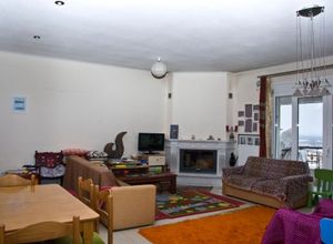 Διαμέρισμα προς πώληση Κέντρο (Βέροια) 90 τ.μ. 2 Υπνοδωμάτια Νεόδμητο