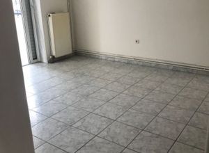 Διαμέρισμα προς πώληση Πολίχνη 81 τ.μ. 2 Υπνοδωμάτια Νεόδμητο