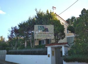 Μεζονέτα προς πώληση Μορτερό (Νέα Ερυθραία) 232 τ.μ. 4 Υπνοδωμάτια Νεόδμητο