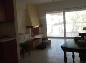 Διαμέρισμα προς πώληση Χολαργός 96 τ.μ. 2 Υπνοδωμάτια Νεόδμητο
