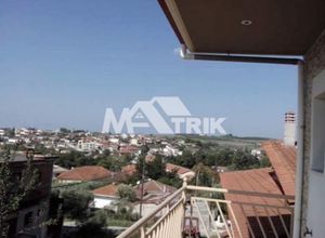 Μεζονέτα προς πώληση Μεσημέρι (Επανομή) 162 τ.μ. 4 Υπνοδωμάτια Νεόδμητο