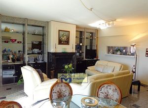 Διαμέρισμα προς πώληση Κέντρο (Χαλάνδρι) 103 τ.μ. 3 Υπνοδωμάτια