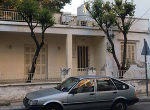 Μονοκατοικία προς πώληση Μιχελή (Ίλιον) 96 τ.μ. 1 Υπνοδωμάτιο