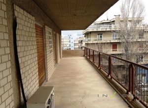 Διαμέρισμα προς πώληση Νέο Τέρμα (Μαρούσι) 150 τ.μ. 3 Υπνοδωμάτια