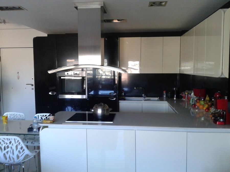 Photo 125842335
