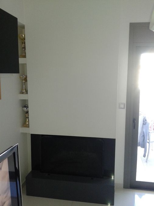 Photo 125842341