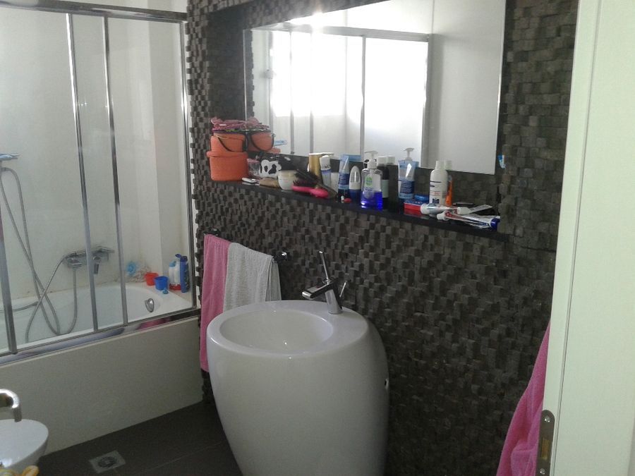 Photo 125842344