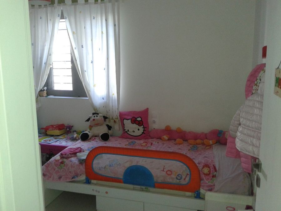 Photo 125842347