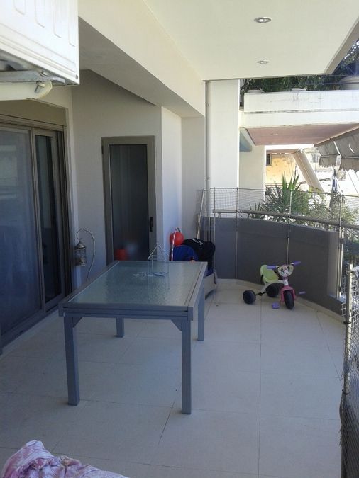 Photo 125842350