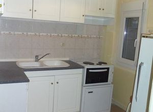 Studio/Γκαρσονιέρα, Ιστορικό Κέντρο