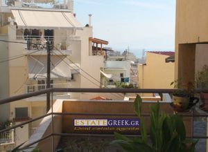 Studio/Γκαρσονιέρα προς πώληση Τίμιος Σταυρός - Σούγελο (Καβάλα) 51 τ.μ. 1 Υπνοδωμάτιο