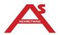 AS nekretnine estate agent