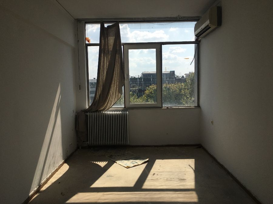 Photo 126048867