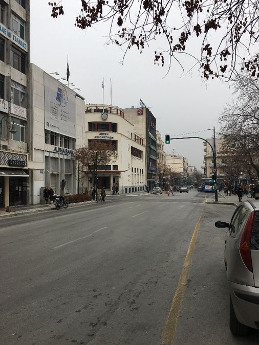 Photo 126048876