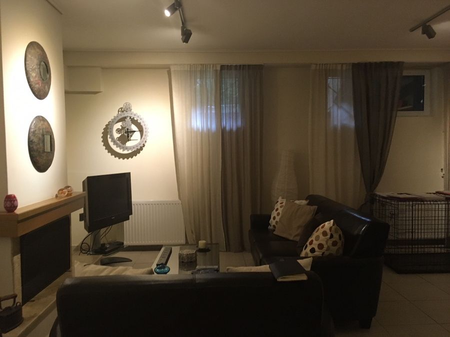 Photo 126054123
