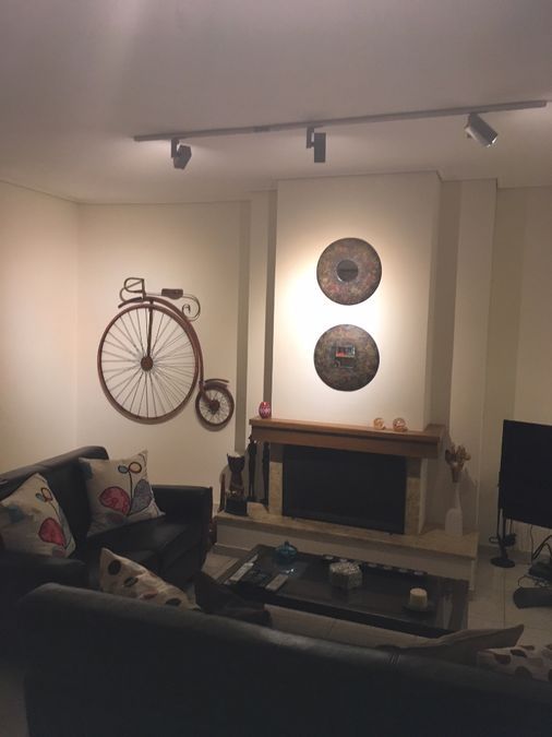 Photo 126054129
