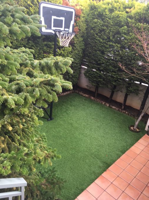 Photo 126054147