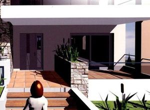 Μεζονέτα προς πώληση Κέντρο (Άνοιξη) 300 τ.μ. 4 Υπνοδωμάτια
