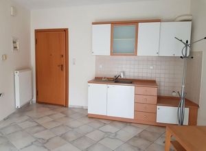 Studio/Γκαρσονιέρα για ενοικίαση Κομοτηνή 45 τ.μ. 1 Υπνοδωμάτιο