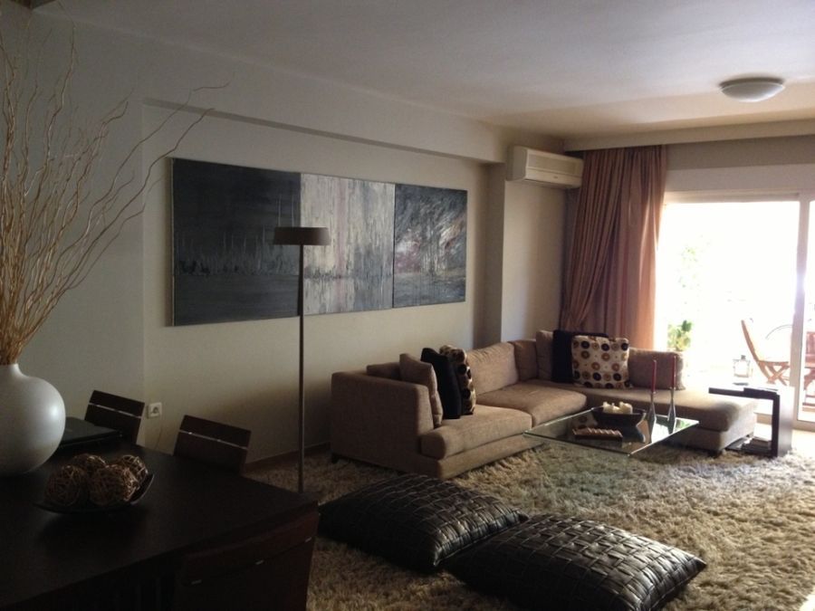 Photo 126203142