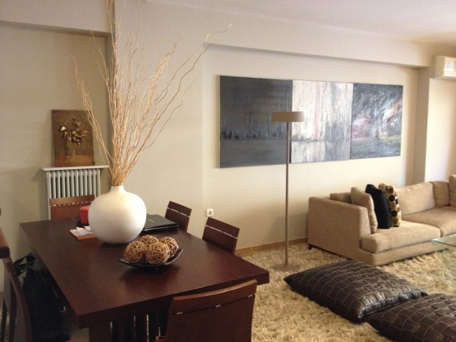 Photo 126203160