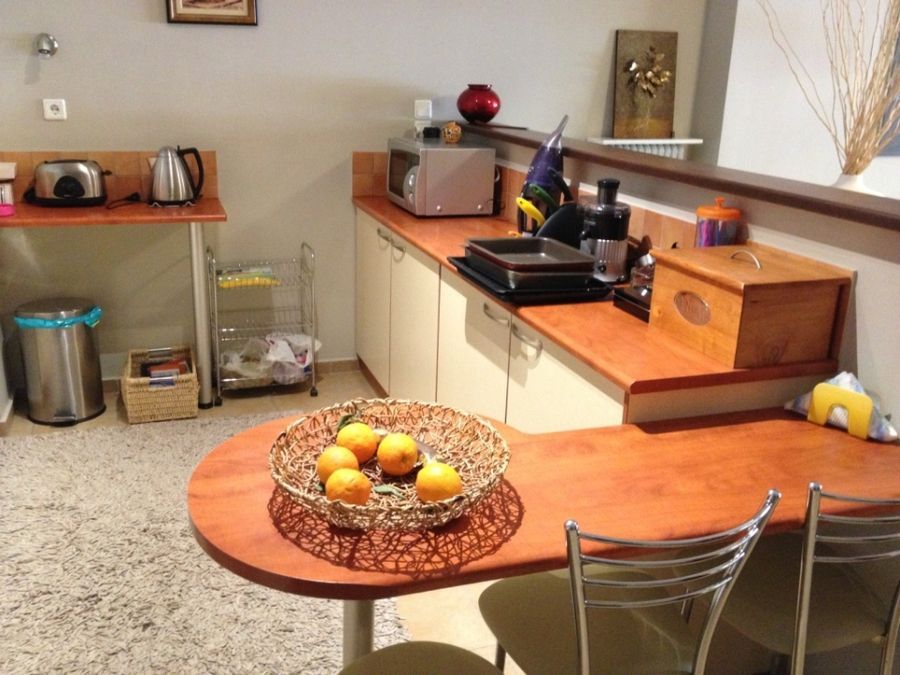 Photo 126203163