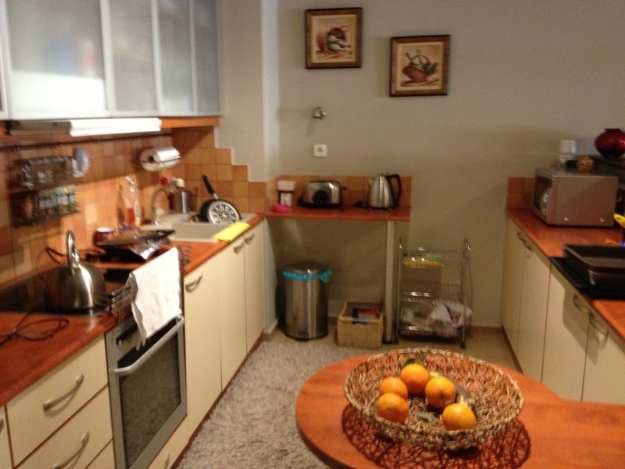 Photo 126203169