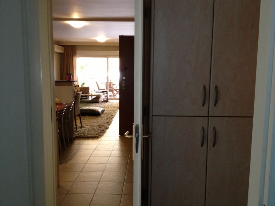 Photo 126203184