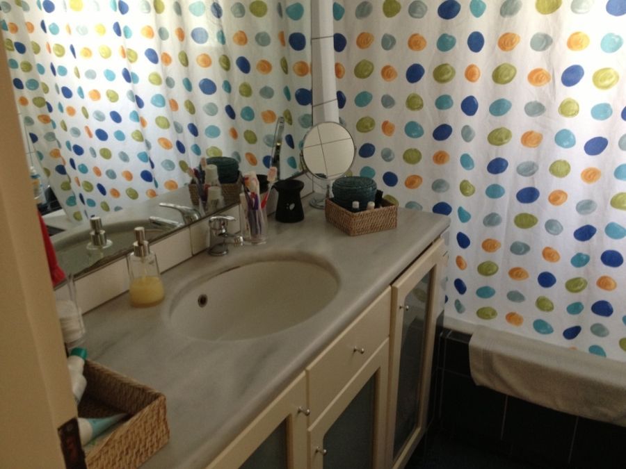 Photo 126203193
