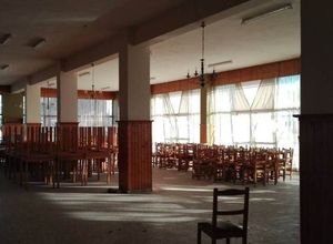Κατάστημα προς πώληση Σκούρτα (Δερβενοχώρια) 400 τ.μ.