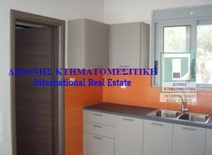 Μεζονέτα για ενοικίαση Κινέτα (Μέγαρα) 100 τ.μ. 2 Υπνοδωμάτια Νεόδμητο