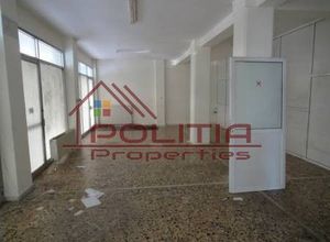 Store, Voulgari - Agios Eleftherios