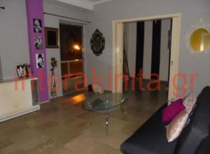 Διαμέρισμα για ενοικίαση Δ. Αγίου Παύλου 65 τ.μ. 2 Υπνοδωμάτια