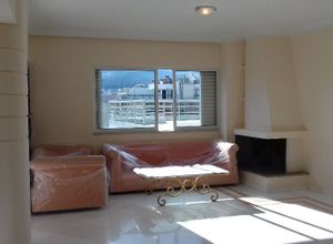 Διαμέρισμα προς πώληση Χολαργός 130 τ.μ. 3 Υπνοδωμάτια