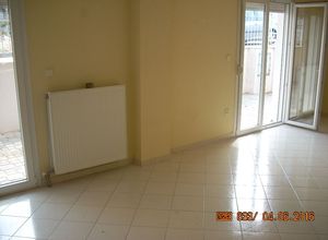 Διαμέρισμα προς πώληση Ευκαρπία 65 τ.μ. 2 Υπνοδωμάτια